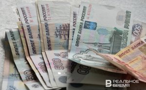 Эксперт назвал наиболее подходящее время для открытия банковского вклада