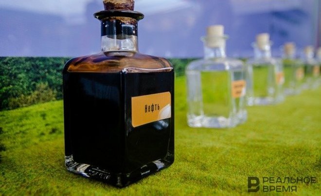 В Турции обнаружили запасы нефти на 12 млрд долларов