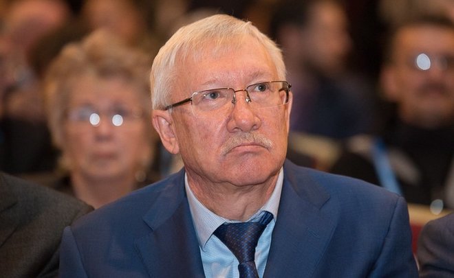 Депутат Госдумы от Татарстана предложил поощрять сотрудников ВПК квартирами