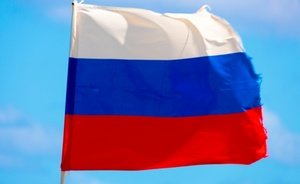 Россия заняла одно из последних мест в «индексе греха» от Bloomberg