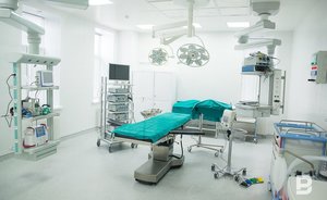 Онколог предупредил о том, что у пожилых растет вероятность заболеть раком каждые 5 лет на 10%