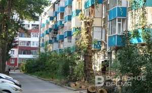 Марат Хуснуллин анонсировал изменение программы расселения аварийного жилья