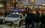 Соцсети: в Казани нетрезвая девушка за рулем протаранила три машины