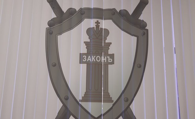 Источник: в Казань едут сотрудники Генпрокуратуры РФ — проверять борьбу с коррупцией