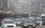 На улицах Казани из-за метели наблюдаются 8-балльные пробки