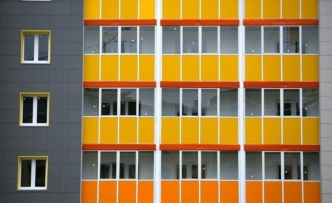 В Татарстане у семей появилась возможность получить соципотеку повторно