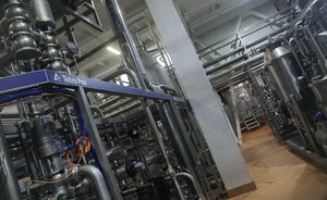 В Татарстане могут запустить эксперимент по производству обогащенных йодом продуктов