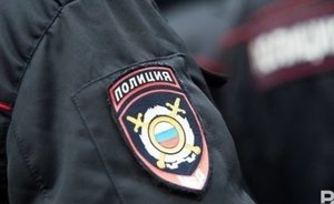 В Татарстане двоих подростков будут судить за разбор беседки