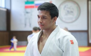 Нияз Билалов: «Я очень рад, что наконец-то выиграл «Большой шлем»