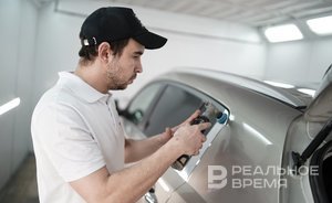 Эксперт рассказал, как сэкономить на сезонном обслуживании автомобиля