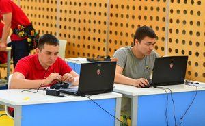 В Татарстане почти треть соискателей увеличила свои зарплатные ожидания на фоне событий последних месяцев