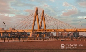 Музыкант Никита Забелин прочитает казанцам лекцию