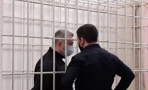 Суд арестовал таможенника за получение взятки от пассажирки авиарейса Казань — Стамбул