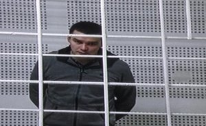 В Казани рассматривают дело замглавы центра «Э» за взятки