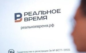 Итоги дня: Путин и самозанятая из Казани, дата Сабантуя и разгром «Ведомостей»