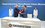 Итоги дня: Саха купит татарстанские самолеты, Билялетдинов остается в «Ак Барсе», дело экс-ректора КХТИ