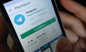 Дуров поручил адвокатам Telegram игнорировать суды с Роскомнадзором