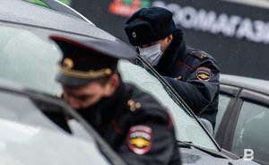 Эксперты обсудят эффективность принимаемых в Татарстане мер по борьбе с коронавирусом