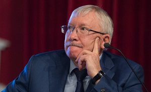 Депутат Госдумы от Татарстана предложил ограничить россиянам въезд за «подрывную деятельность»