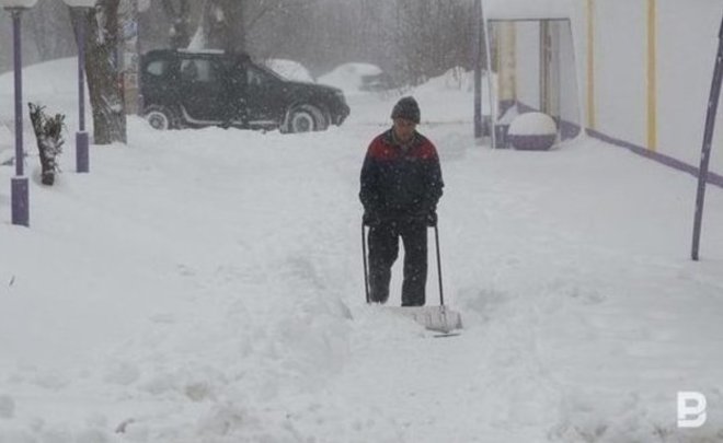 Bloomberg предупредил о глобальном кризисе этой зимой из-за энергоресурсов