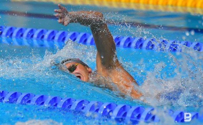 В России могут ввести налоговый вычет за занятия спортом