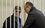 Арестованный экс-глава «Татагролизинга» вспомнил свое дело на 850 млн рублей