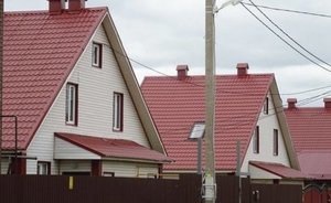 В Татарстане за год на 28% выросло число сдаваемых посуточно объектов