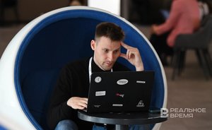 Правительство России продлило бесплатный доступ к социально значимым интернет-ресурсам