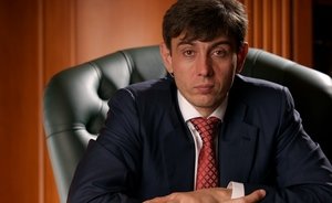 Совет директоров «Магнита» одобрил отставку Сергея Галицкого
