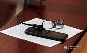 В Госдуме предложили ввести уголовное наказание за вовлечение детей в курение