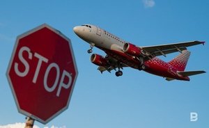 Эксперты рассказали сколько придется отдать за тур в Оман в период майских праздников