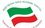 Члены Общественной палаты Татарстана утвердили окончательный состав