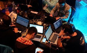 Хакеры украли у японской биржи Bitpoint Japan около $32 млн