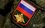 Минобороны России расширило сеть пунктов отбора на военную службу по контракту