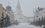 Синоптики предупредили о тумане в Казани