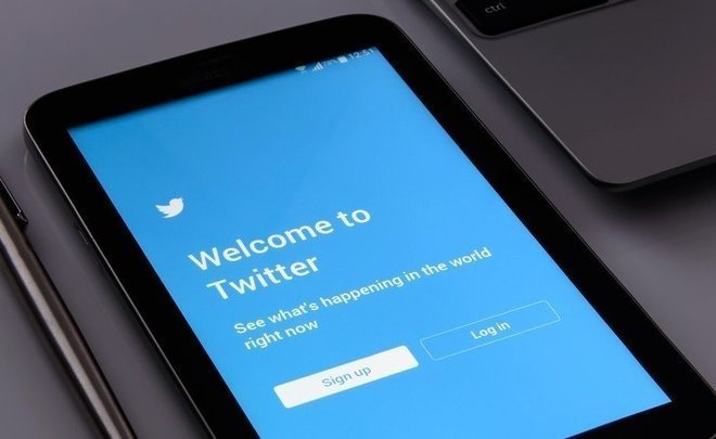 Twitter запустит функцию исчезающих сообщений