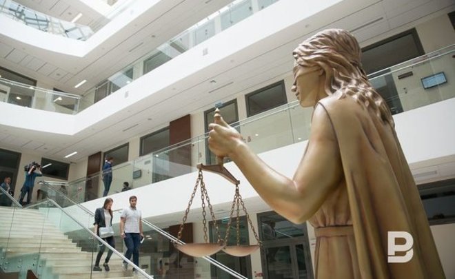 JBL подает в суд на продавцов контрафакта в Татарстане: ретейлеры даже не знают, что их судят