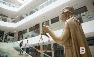 JBL подает в суд на продавцов контрафакта в Татарстане: ретейлеры даже не знают, что их судят