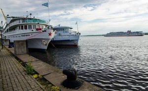 Назначен новый конкурсный управляющий казанского турагентства «Волжские путешествия+»