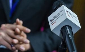 Главное за выходные: Татарстан обеспечен продуктами, доступность бесконтактной оплаты