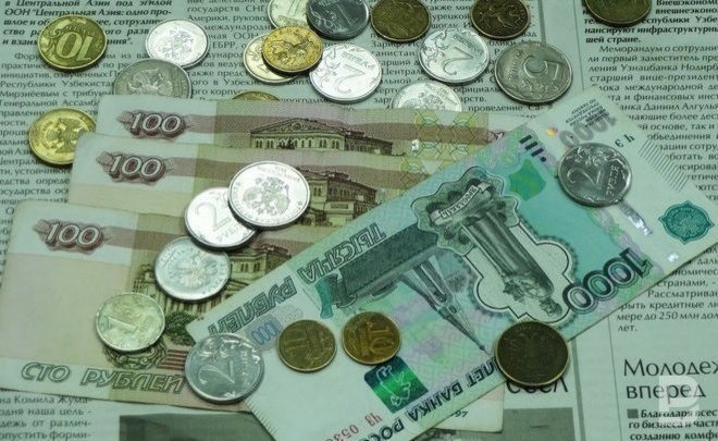 Общение с девушкой на сайте знакомств обернулось для жителя Зеленодольска потерей 1 млн рублей