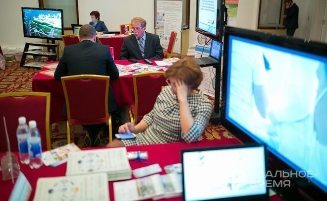 Самыми раздражающими словами в резюме рекрутеры в Казани назвали «стрессоустойчивость» и «коммуникабельность»