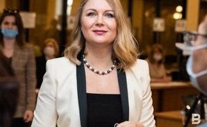 Детский омбудсмен Татарстана предложила маркировать фастфуд предупреждениями о его вреде