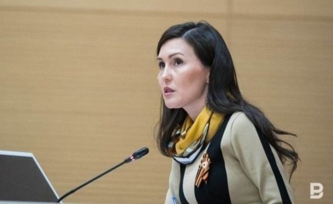 Казанский Кремль опроверг информацию о запрете на въезд в город
