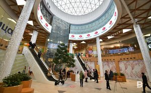 Эксперты прогнозируют рост цен в октябре