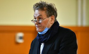 «Определенные силы целенаправленно третируют театр имени Мусы Джалиля»