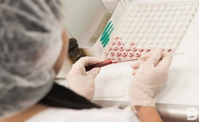 В РПЦ раскритиковали новый порядок медосмотра водителей