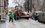 Руководитель исполкома Нижнекамска отчитал директоров УК за некачественную уборку снега
