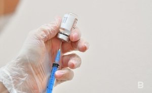 В правительстве РФ утвердили правила поставки бесплатных препаратов для вакцинации в частные клиники
