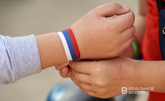 Россотрудничество: Русские дома откроются в Бразилии и ЮАР